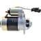 Bbb Industries NEW STARTER N16992 - alternate 4